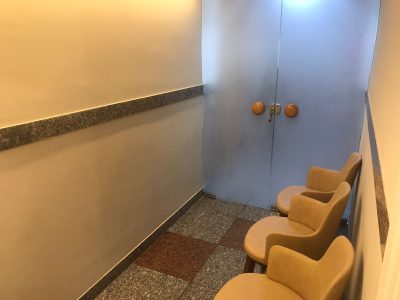 Sala-Conjunto, 92 m² - Foto 2
