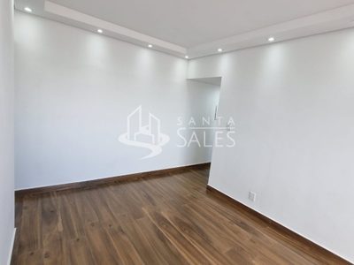 Apartamento, 3 quartos, 83 m² - Foto 3