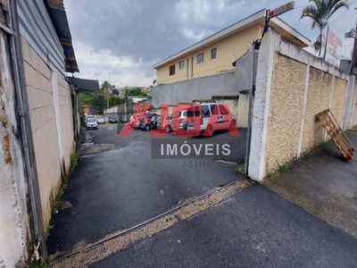 Depósito-Galpão, 1080 m² - Foto 2