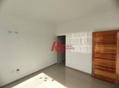 Casa, 2 quartos, 82 m² - Foto 1
