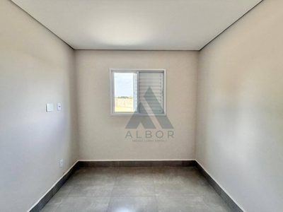 Apartamento, 2 quartos, 65 m² - Foto 2
