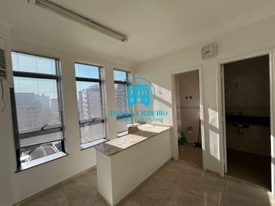 Sala-Conjunto, 53 m² - Foto 3