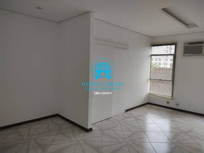 Sala-Conjunto, 140 m² - Foto 3
