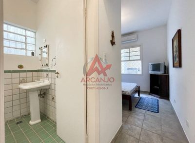 Casa, 4 quartos, 180 m² - Foto 2
