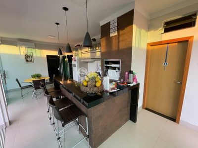 Casa, 3 quartos, 175 m² - Foto 5