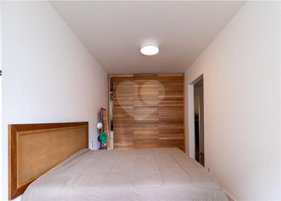 Apartamento, 3 quartos, 112 m² - Foto 2