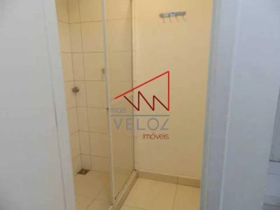 Sala-Conjunto, 86 m² - Foto 1