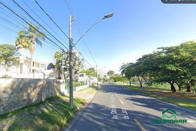 Terreno, 1379 m² - Foto 5