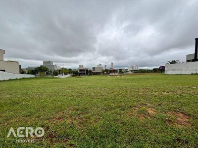 Loteamento e Condomínio, 466 m² - Foto 4