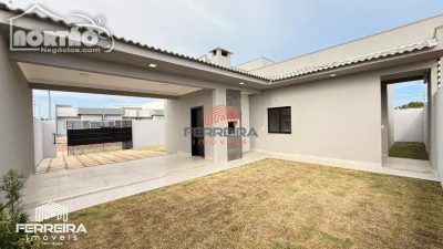 Casa, 3 quartos, 109 m² - Foto 5