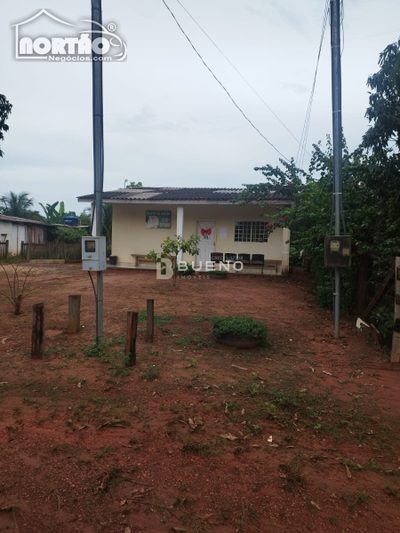 Casa, 2400 m² - Foto 4