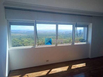 Apartamento, 3 quartos, 127 m² - Foto 3