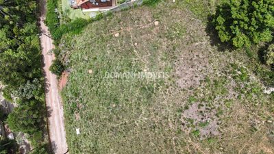 Terreno, 1040 m² - Foto 4