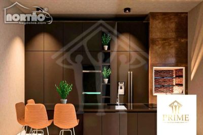 Casa, 3 quartos, 101 m² - Foto 4