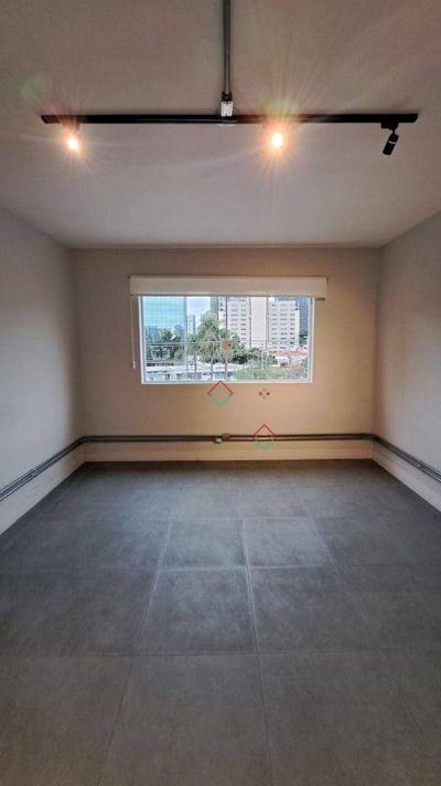Sala-Conjunto, 23 m² - Foto 1