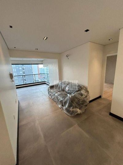 Apartamento, 2 quartos, 65 m² - Foto 1
