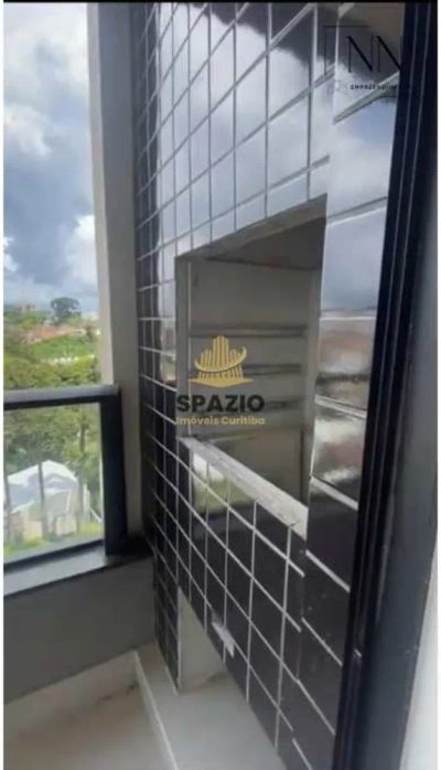 Apartamento, 3 quartos, 119 m² - Foto 3