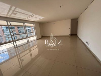 Apartamento, 3 quartos, 210 m² - Foto 2