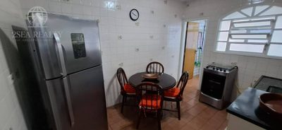 Apartamento, 2 quartos, 80 m² - Foto 4