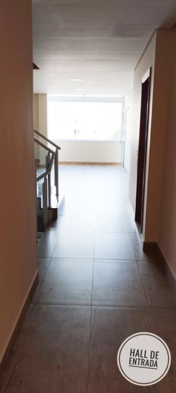 Sobrado, 3 quartos, 277 m² - Foto 4