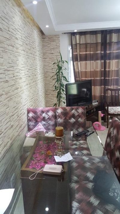 Sobrado, 2 quartos, 185 m² - Foto 5