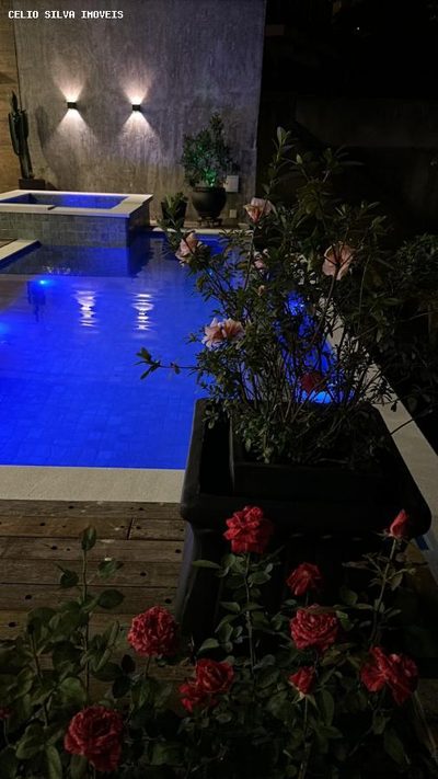 Casa, 4 quartos - Foto 2