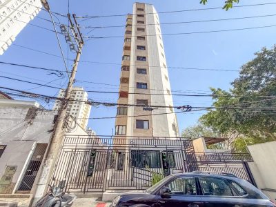 Apartamento, 3 quartos, 94 m² - Foto 4