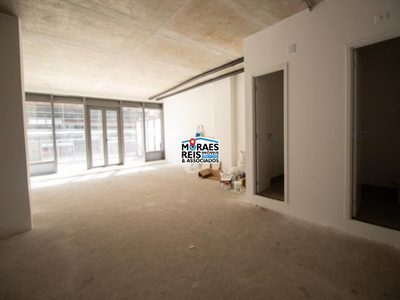 Sala-Conjunto, 200 m² - Foto 5