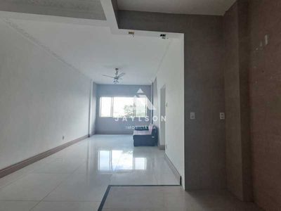 Apartamento, 2 quartos, 79 m² - Foto 4