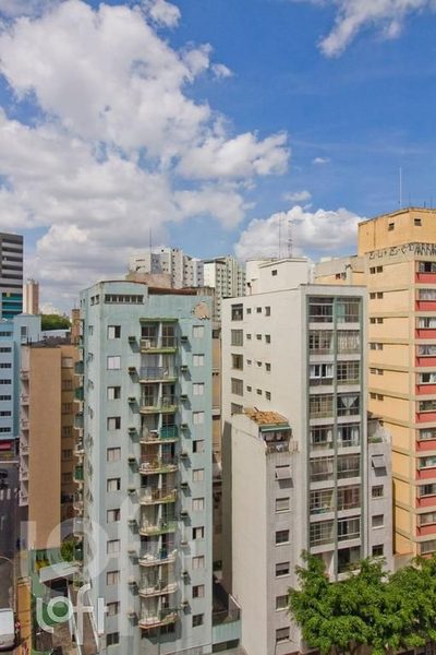 Apartamento, 1 quarto, 80 m² - Foto 5