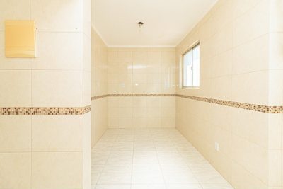 Apartamento, 2 quartos, 63 m² - Foto 5