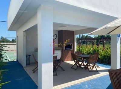 Terreno, 160 m² - Foto 4