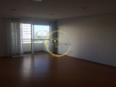 Apartamento, 2 quartos, 92 m² - Foto 1
