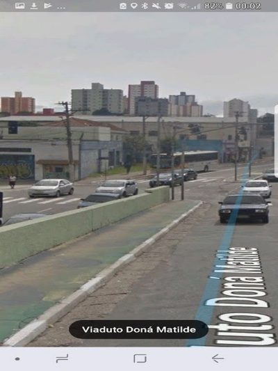 Prédio Inteiro, 120 m² - Foto 3