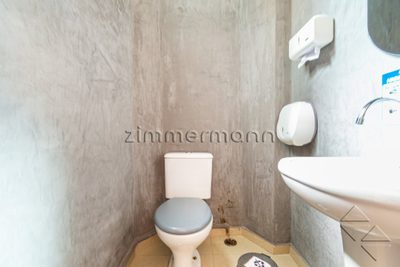 Casa Comercial, 430 m² - Foto 5