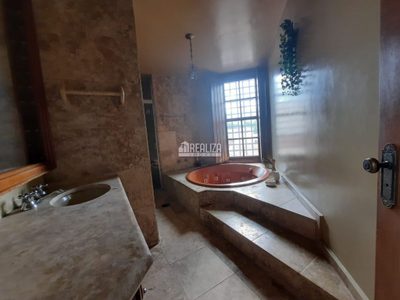 Casa, 4 quartos, 467 m² - Foto 4
