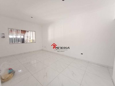 Casa, 2 quartos, 127 m² - Foto 3