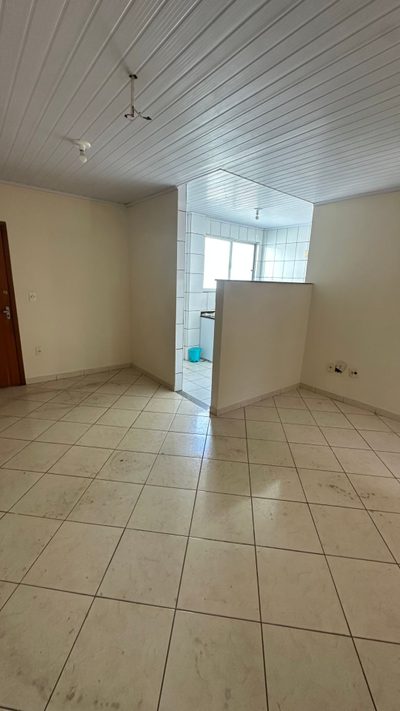 Apartamento, 3 quartos - Foto 4