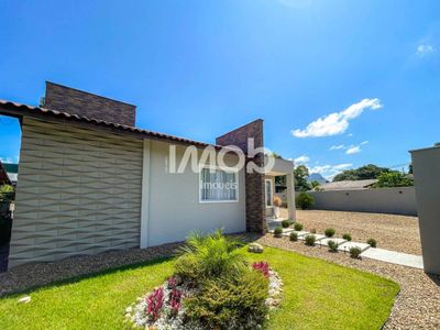 Casa, 3 quartos, 198 m² - Foto 3