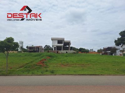 Terreno, 456 m² - Foto 1