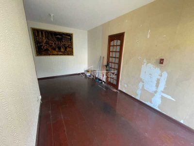 Apartamento, 2 quartos, 70 m² - Foto 5