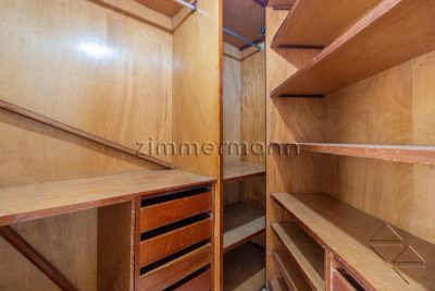 Apartamento, 1 quarto, 60 m² - Foto 3