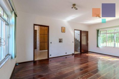 Casa, 3 quartos, 291 m² - Foto 2