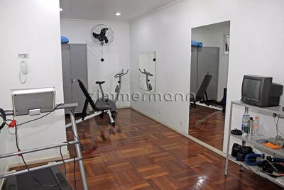 Loteamento e Condomínio - Foto 3