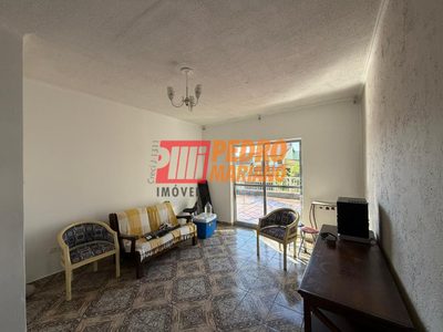 Casa, 3 quartos, 233 m² - Foto 4