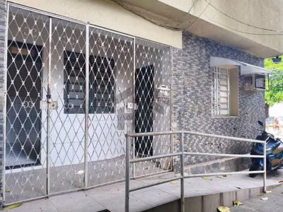 Loja-Salão, 85 m² - Foto 1