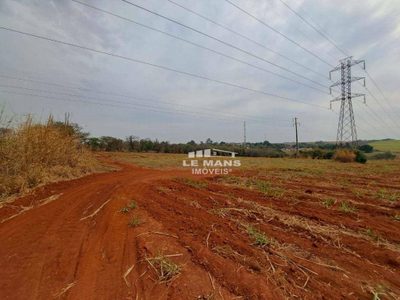 Terreno, 1000 m² - Foto 4