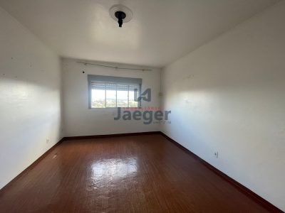 Apartamento, 2 quartos, 106 m² - Foto 2