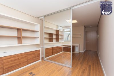 Sala-Conjunto, 28 m² - Foto 1