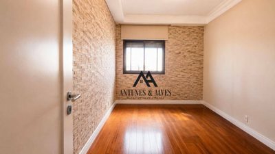 Apartamento, 4 quartos, 257 m² - Foto 5